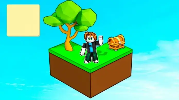 gamen.pro island tycoon promo art