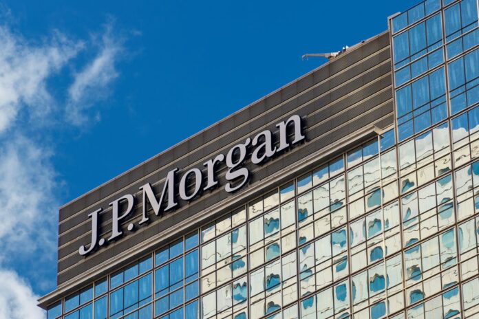 gamen.pro jpmorgan 2 2 1024x683 1