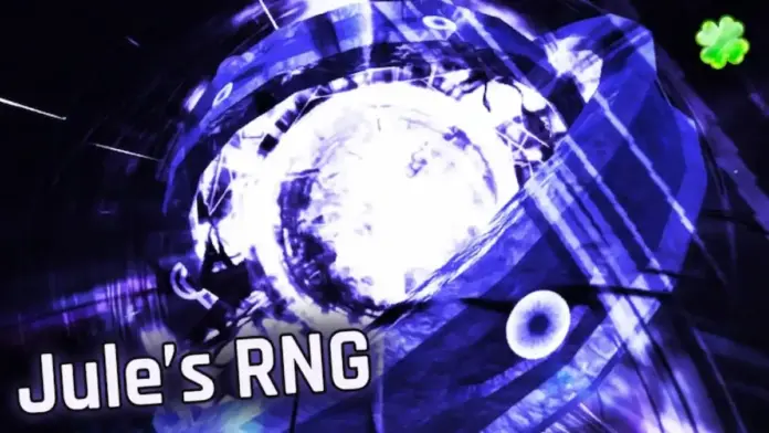 gamen.pro jules rng promo
