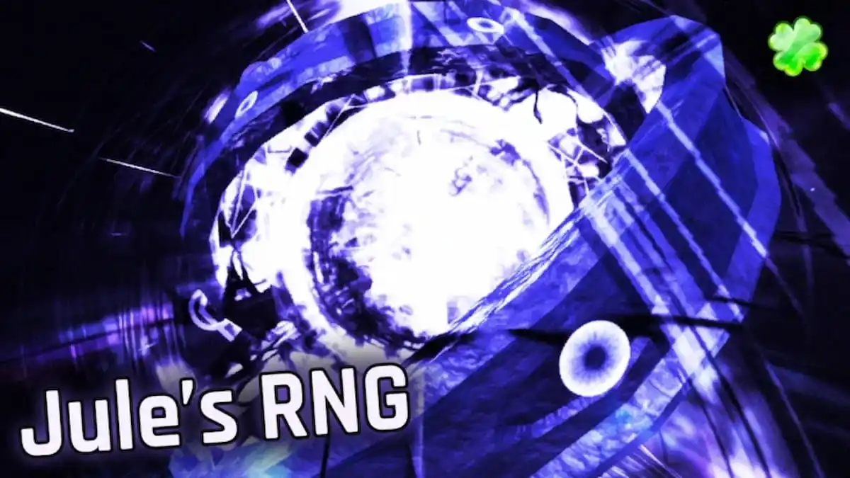 gamen.pro-jules-rng-promo