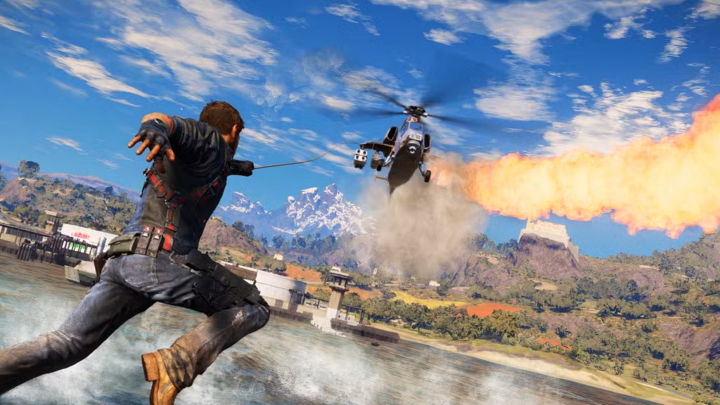 gamen.pro just cause 2 2025 06 30 at 14 38 59 cropped