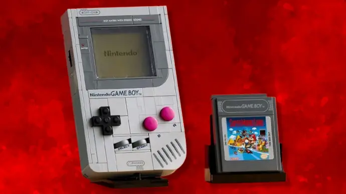 gamen.pro-lego-game-boy-super-mario-land-cartridge-display