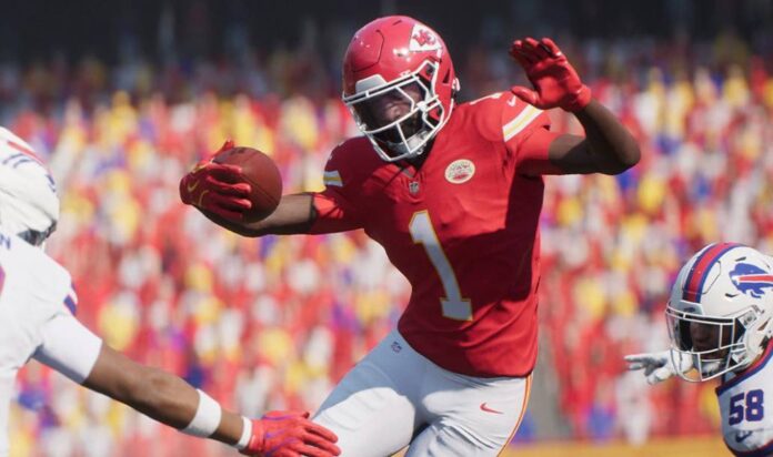 gamen.pro madden nfl 26 4548793 screenshot2025 06 03162412