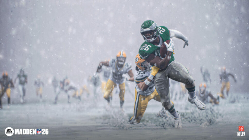 Madden NFL 26 - Màn trở lại ấn tượng nhất của dòng game bóng bầu dục Mỹ 7 gamen.pro madden nfl 264505606 gsh89e7xoaaqrpr