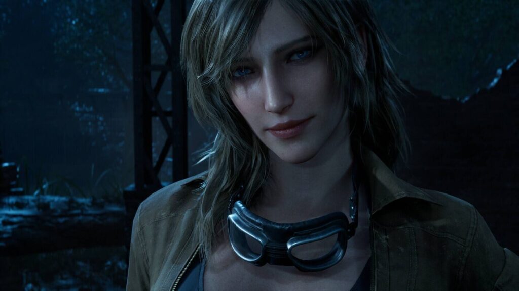 Metal Gear Solid Delta: Snake Eater - Khoác áo mới, nhưng có giữ được linh hồn huyền thoại? 18 gamen.pro metal gear solid delta snake eater review 1