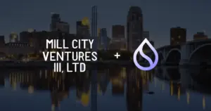 gamen.pro mill city sui