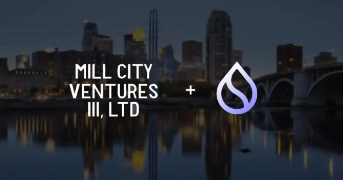gamen.pro mill city sui