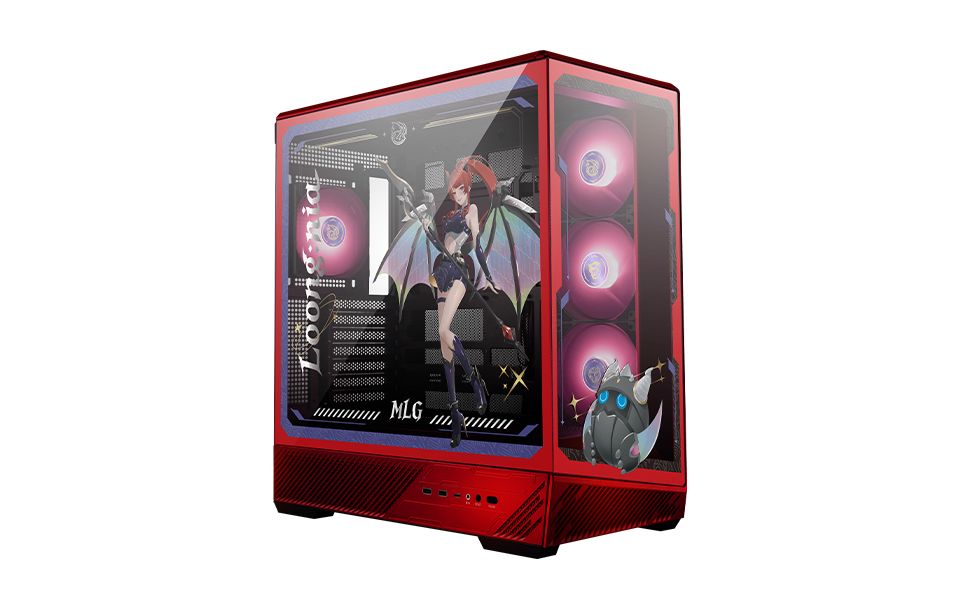 MSI ra mắt GeForce RTX 5070 Ti Gaming Trio MLG Edition 2 gamen.pro mlg 20250820 4