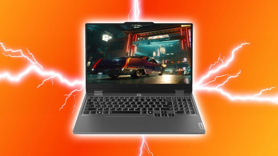 gamen.pro msi intel core ultra gaming cpu vram setting update 550x309 1