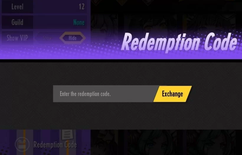 gamen.pro mutant summoners code redemption window jpg 820
