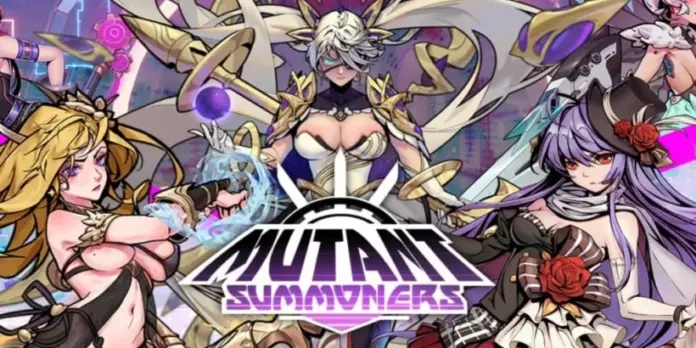 gamen.pro mutant summoners codes jpg 820