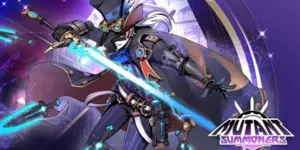 gamen.pro mutant summoners ios launch header jpg 640