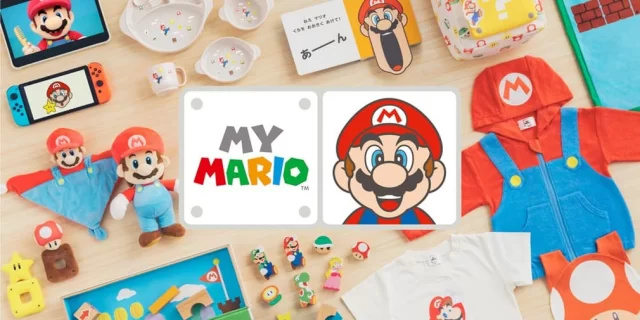 gamen.pro my mario 1 jpg 640