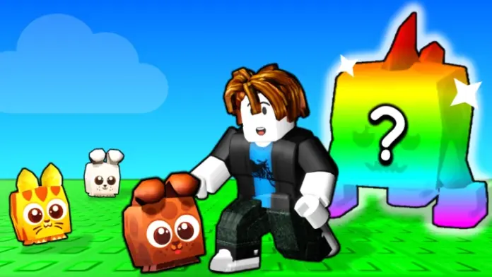 gamen.pro my pet farm thumb