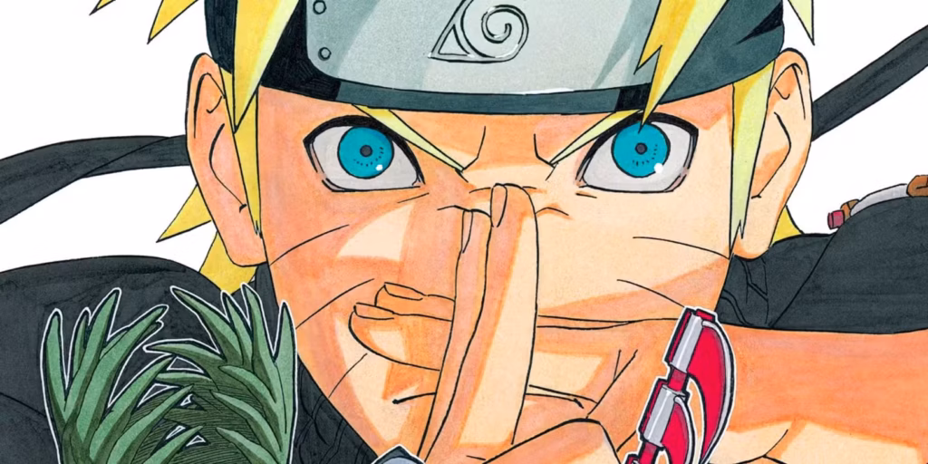 gamen.pro naruto uzumaki featured 41
