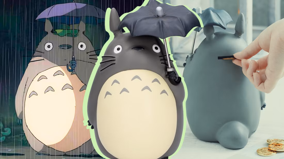 gamen.pro-nearly-2-years-after-selling-out-studio-ghibli-s-my-neighbor-totoro-piggy-bank-makes-an-adorable-return