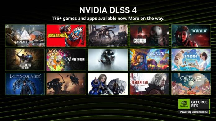gamen.pro nvidia dlss kv 3840x2160 text 728x410 1