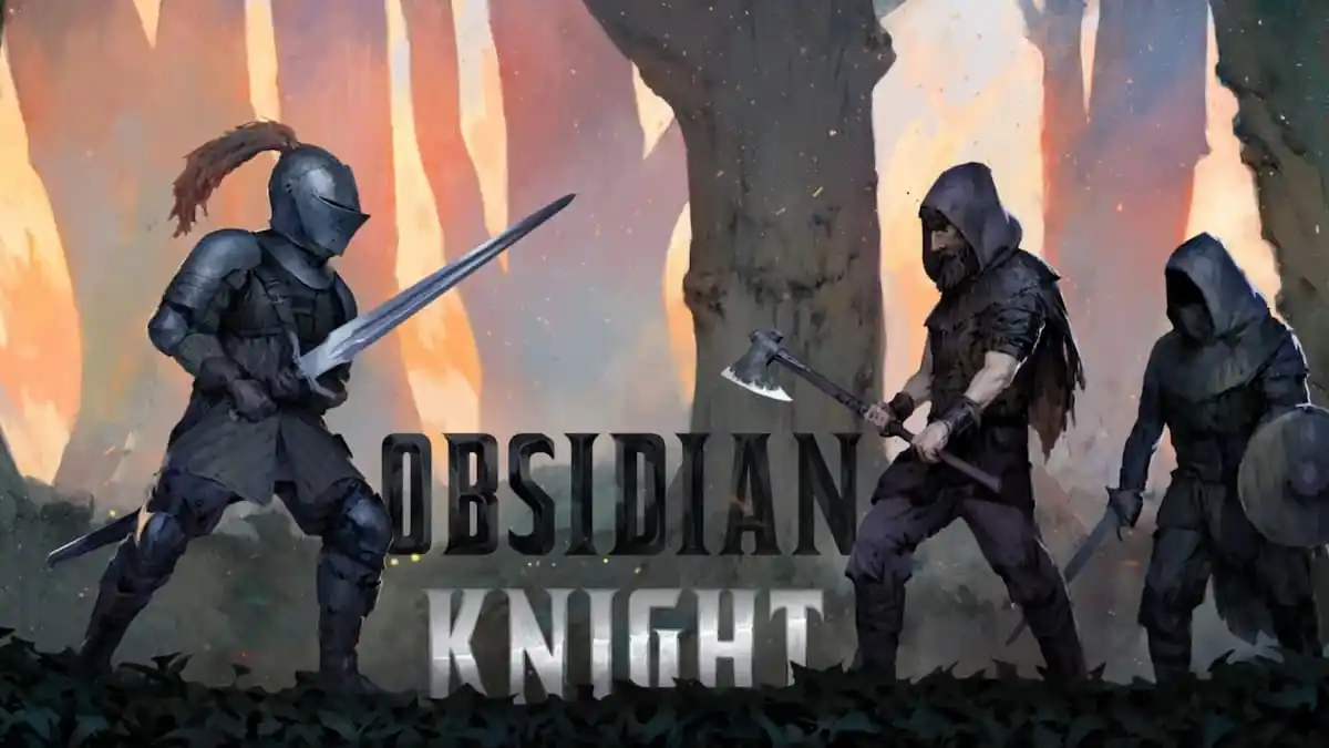 gamen.pro-obsidian-knight-featured-artwork