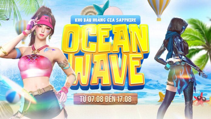 gamen.pro ocean wave cf 06082025 6
