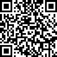 gamen.pro official moco code 1