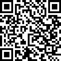 gamen.pro official moco code 2