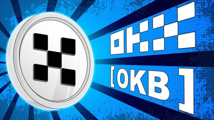gamen.pro okx token analysis b83ea503b8