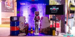 gamen.pro once human gamescom 2025 jpg 640