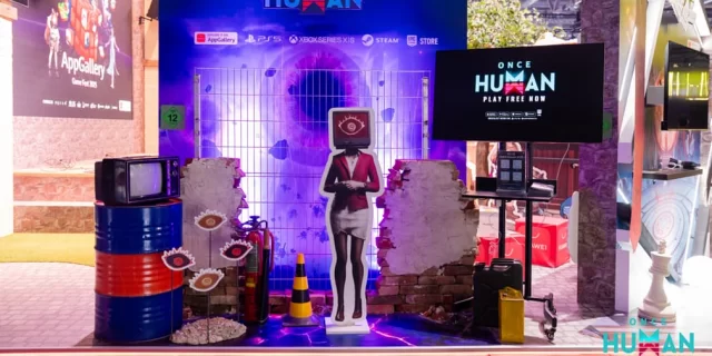 gamen.pro once human gamescom 2025 jpg 640