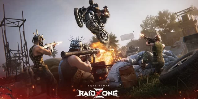 gamen.pro once human raidzone jpg 640