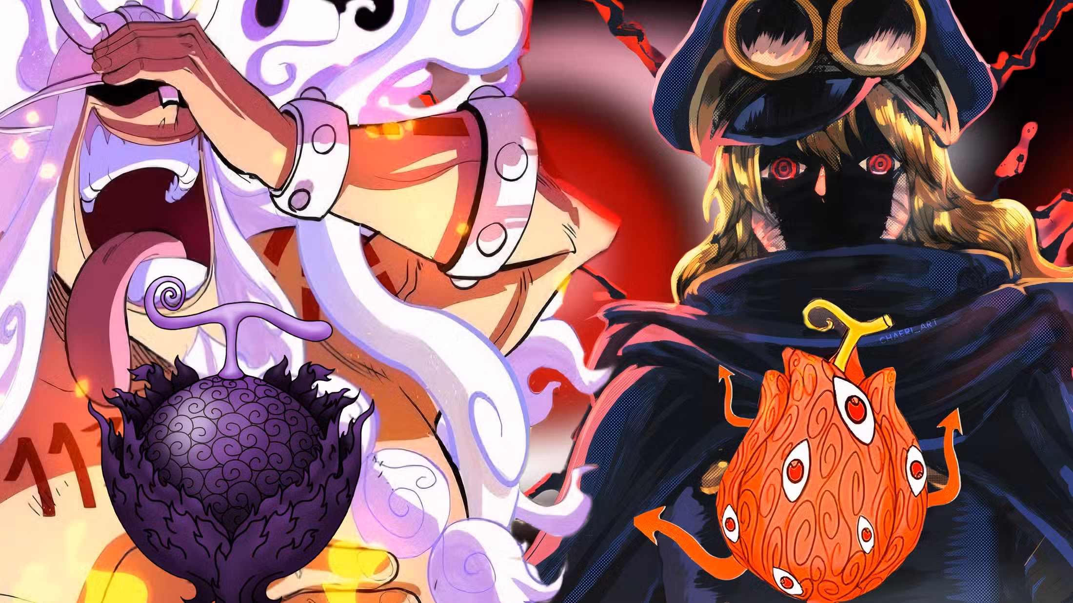 gamen.pro-one-piece-strongest-devil-fruits-elbaf