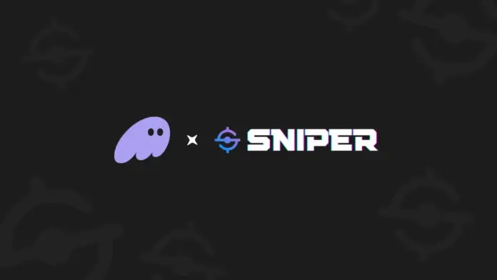 gamen.pro phantom x solsniper