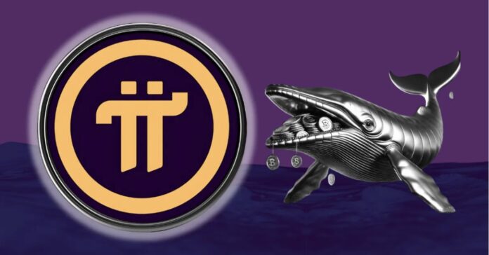 gamen.pro pi network whale