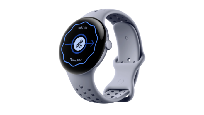 gamen.pro pixel watch 4 2025 08 21 at 11.54.27 AM 728x413 1