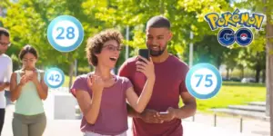 gamen.pro pokemon go ios android level cap increase jpg 820