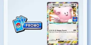 gamen.pro-pokemon-tcg-pocket-blissey-ex_jpg_640 gamen.pro pokemon tcg pocket blissey ex jpg 640