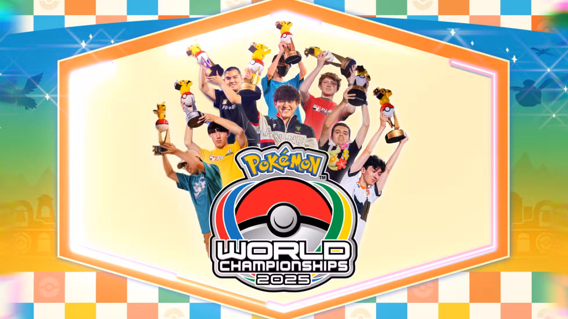 gamen.pro-pokemon-world-championships-2025-key-visual