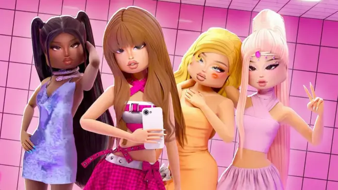 gamen.pro pop starz promo art