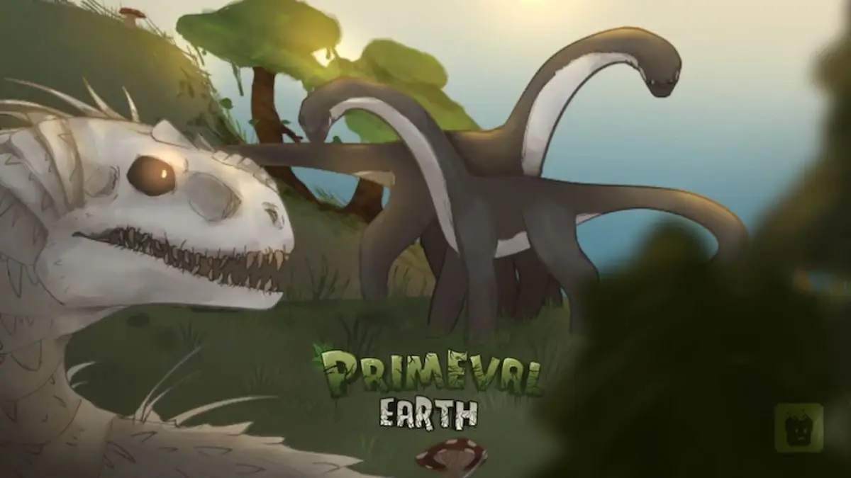 gamen.pro-primeval-earth-featured