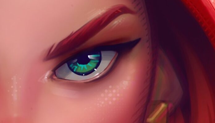 gamen.pro project 0 crop 750x430 1