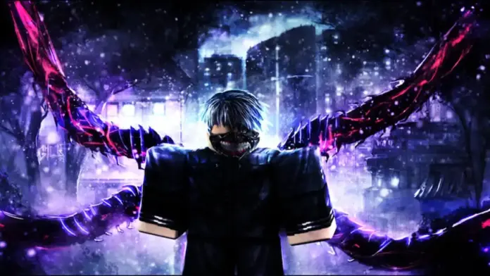 gamen.pro project ghoul featured