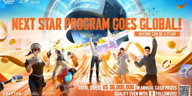 gamen.pro pubg mobile next star jpg 640