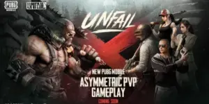 gamen.pro pubg mobile unfail reveal header jpg 640
