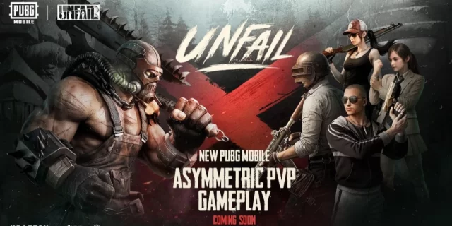 gamen.pro pubg mobile unfail reveal header jpg 640