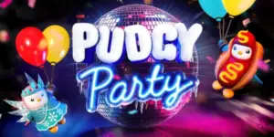 gamen.pro-pudgy-party-announcement-header_jpg_640 gamen.pro pudgy party announcement header jpg 640