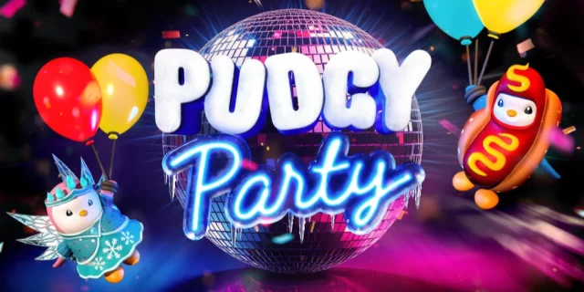 gamen.pro pudgy party announcement header jpg 640