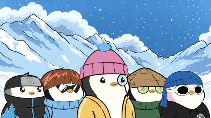 gamen.pro pudgy penguins Screenshot 2024 12 17 at 18.29.12 1200x675 1