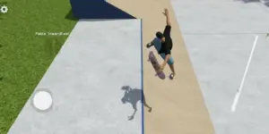 gamen.pro push sb skate jpg 640