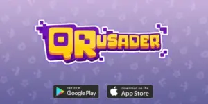 gamen.pro-qrusader_jpg_640 gamen.pro qrusader jpg 640