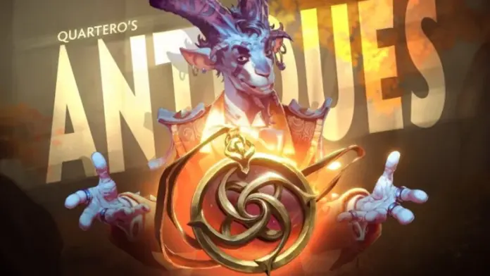 gamen.pro quarteros antiques dota 2 768x432 1