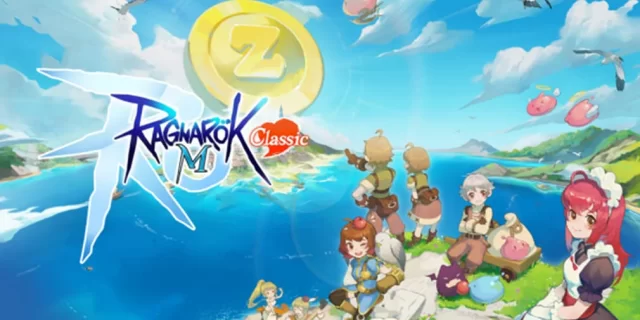 gamen.pro ragnarok m classic global beta new jpg 640